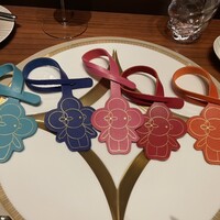 スガラボヴィー - 