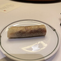 中国飯店 市ヶ谷店 - 