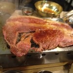 大阪焼肉・ホルモン ふたご - 