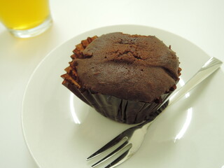 御茶ノ水駅周辺で手土産を選ぶなら おすすめ洋 和菓子5選 食べログまとめ