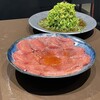 黒毛和牛とタンとハラミ 焼肉ごりちゃん 心斎橋店