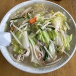 紀文食堂 - 料理写真: