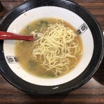 百麺 - 