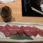 Shabushabu Nihon Ryouri Kisoji - 