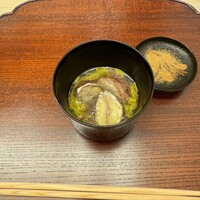 山﨑 - 