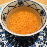 肉割烹 岡田前 - 