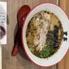 熊本ラーメン 黒亭 桜町熊本城前店