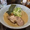 らーめん　こてつ