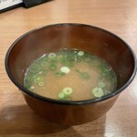 鉄板焼き カマダ キッチン - 