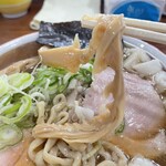 Ramen Kenta - 