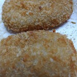 天神橋 中村屋 - 