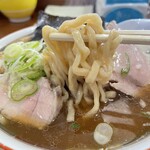 Ramen Kenta - 