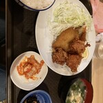 居酒屋 光 - 