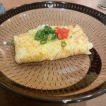 鉄板焼き カマダ キッチン - 