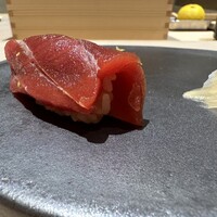鮨喜 やまだ藤七 - 