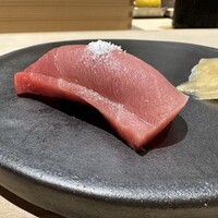 鮨喜 やまだ藤七 - 