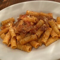 イル カルディナーレ 銀座本店 - 