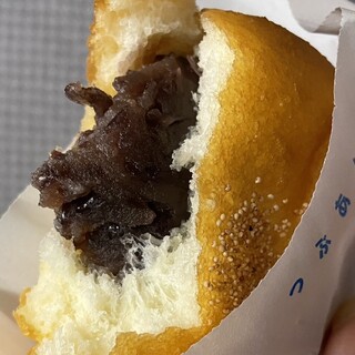 口コミ一覧 : あげパン専門店 フライパン （FRYING PAN