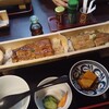 小淵沢 井筒屋