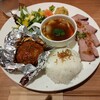洋食バル 函館五島軒 ルミネ大宮店