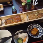 小淵沢 井筒屋 - 