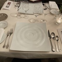 小笠原伯爵邸 - 