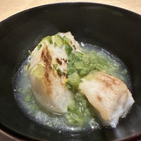 TTOAHISU - 