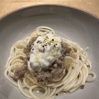 TTOAHISU - 