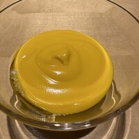 TTOAHISU - 