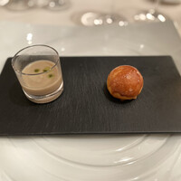 小笠原伯爵邸 - 