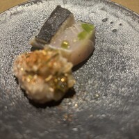 TTOAHISU - 