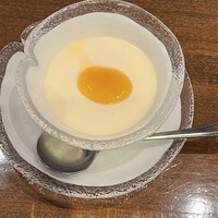 中国料理 青冥 堂島本店 -  中国料理 青冥 堂島本店 -