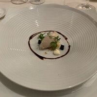 小笠原伯爵邸 - 