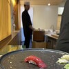 Sushi Kaiki