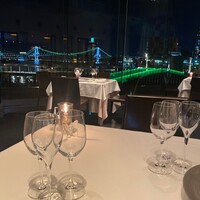 ツキ シュール ラメール - 