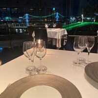 ツキ シュール ラメール - 