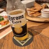 大宮キッチン - ドリンク写真: