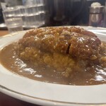 上等カレー - 