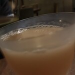 バー・アクイール - 