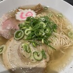 Noodle Atelier有象無象 - 