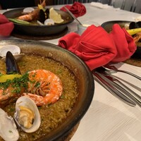 EX marunouchi - 