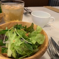 EX marunouchi - 