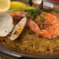 EX marunouchi - 