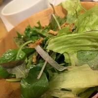 EX marunouchi - 