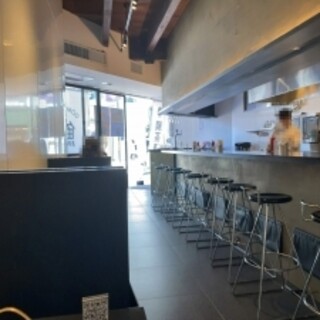 鯛めし屋 福乃_2