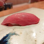 Sushi Shou - 