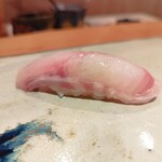 Sushi Shou - 