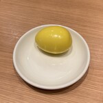 ラーメンWalkerキッチン - 