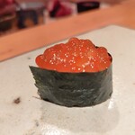 Sushi Shou - 