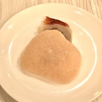 香桃 - 